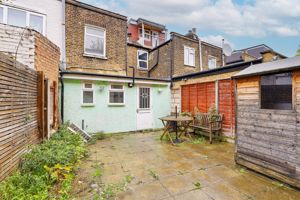 Photo 8- click for photo gallery